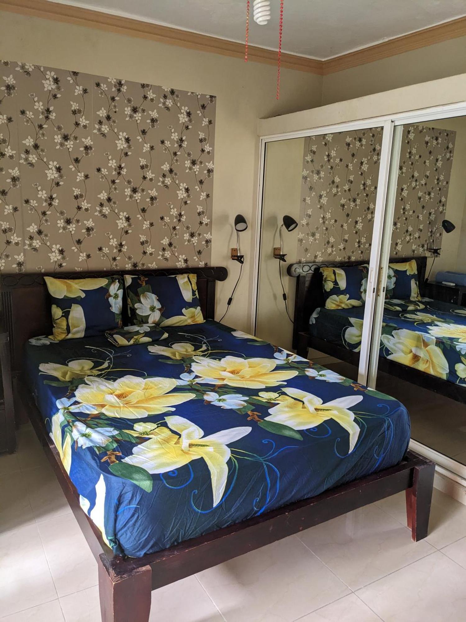 White Sands Shared Apartments Punta Cana Exterior foto